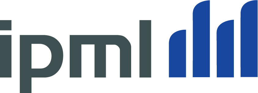 Logo_short.png