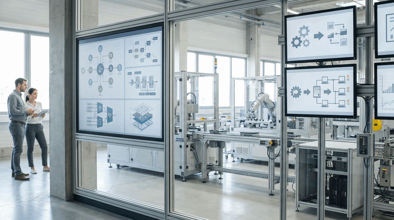 Philosophie und Methodik