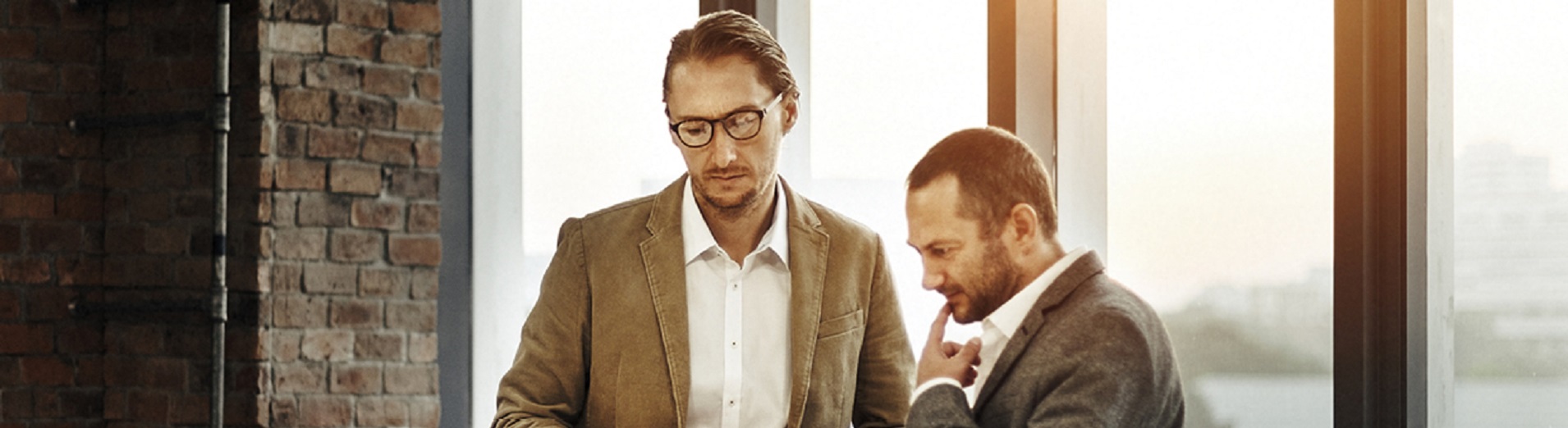 Abbildung ERP-Auswahl und Einführung