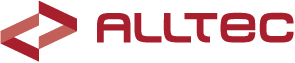 Logo Alltec