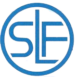Logo Spindel und Lagerungstechnik