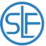 SLF_LOGO