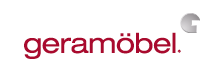 Logo Geramöbel